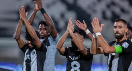 اهتمام خليجي واسع بالاستحواذ على نادي الشباب السعودي عبر صناديق سيادية