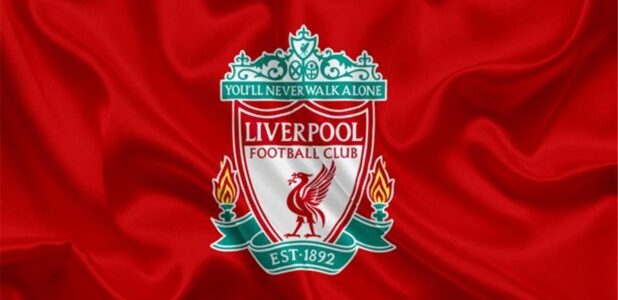 ليفربول يخطف موهبة إنكليزية واعدة من أنياب أرسنال