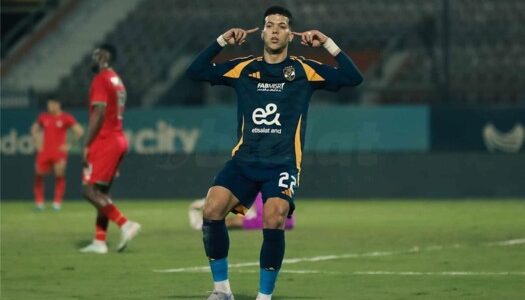 إمام عاشور يطمئن جماهير الأهلي ويكشف موعد عودته