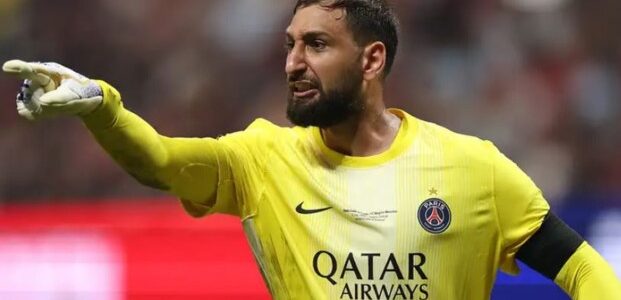 هوميلز يدافع عن دوناروما بعد إصابة موسيالا: “تصادم طبيعي وليس تدخلاً عنيفًا