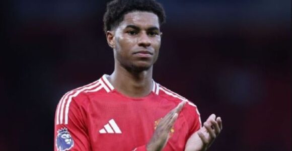 أتلتيكو مدريد يُعلن التعاقد مع جوني كاردوسو حتى 2030