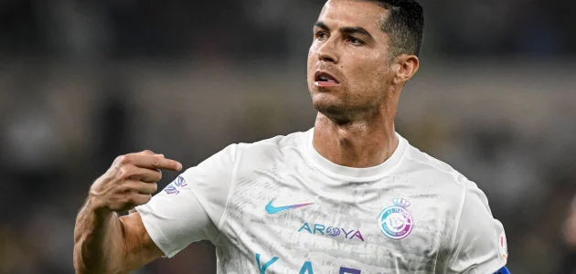 لماذا غاب كريستيانو رونالدو عن جنازة ديوغو جوتا في البرتغال؟