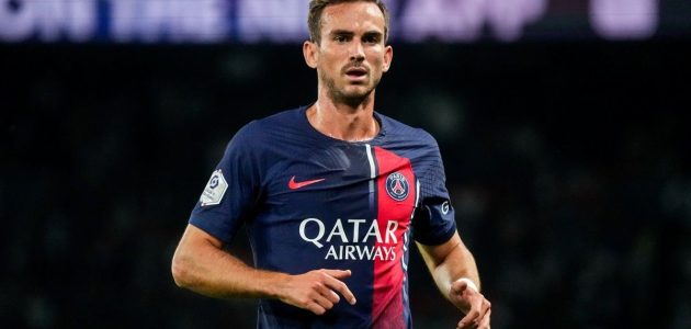 مانشستر يونايتد ينضم إلى الدوري السعودي للمحترفين في سباق ضم لاعبه السابق