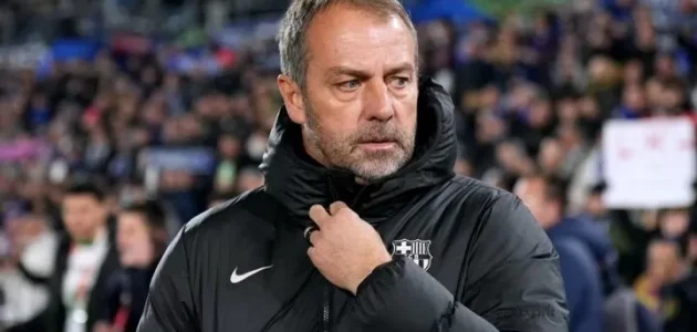تحليل جدول مباريات برشلونة لموسم 2025-2026: الكلاسيكو، العودة إلى كامب نو، ومواعيد مهمة