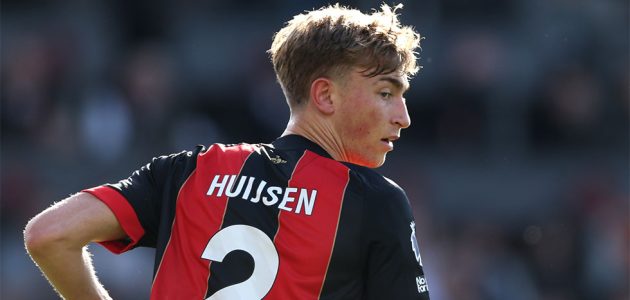 بديل كروس في ريال مدريد لم يتوقعه أحد