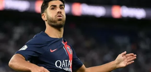 نجم ريال مدريد السابق مرشح للعودة إلى الدوري الإسباني