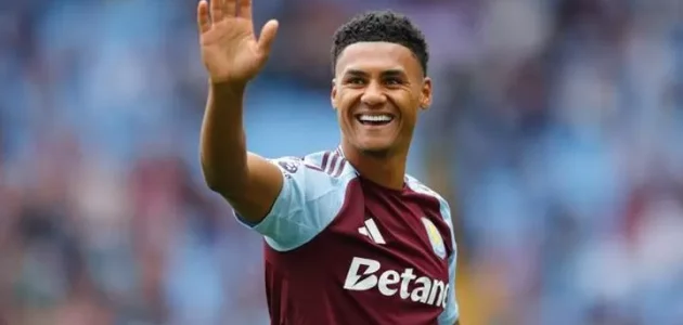 مانشستر يونايتد يراقب نجم الدوري الإنجليزي الممتاز استعدادًا للانتقال المحتمل إذا غادر هوجلوند أولد ترافورد