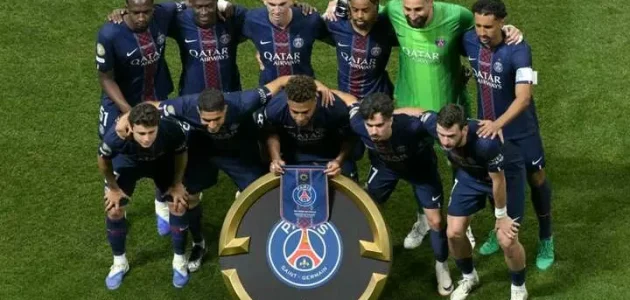 رابطة اللاعبين الفرنسيين تنتقد الفيفا بسبب زيادة أعباء اللاعبين مع كأس العالم