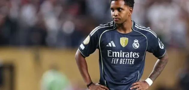 كريستيانو رونالدو يدعو النصر السعودي لمهاجمة ريال مدريد لضم هدف أرسنال